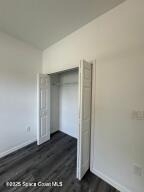 548 Santo Domingo Avenue Sw - Photo 6