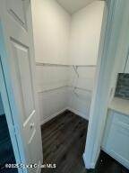 548 Santo Domingo Avenue Sw - Photo 4
