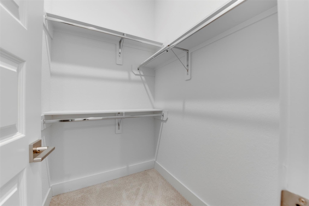 2928 Lamar Street - Photo 24