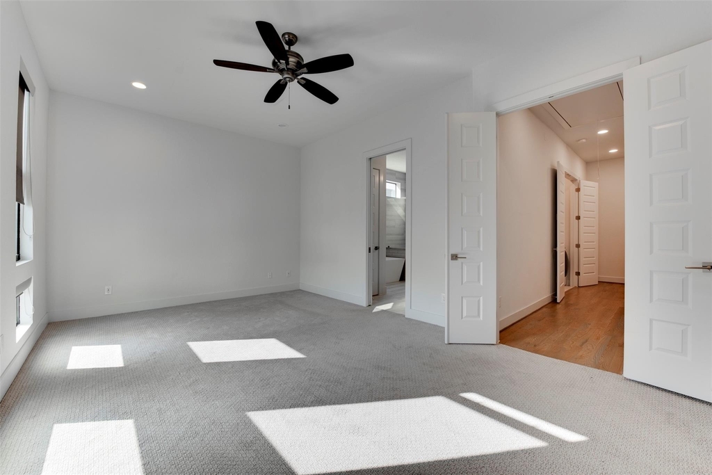 2928 Lamar Street - Photo 27