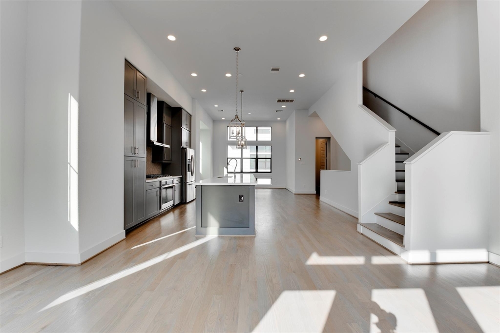 2928 Lamar Street - Photo 20