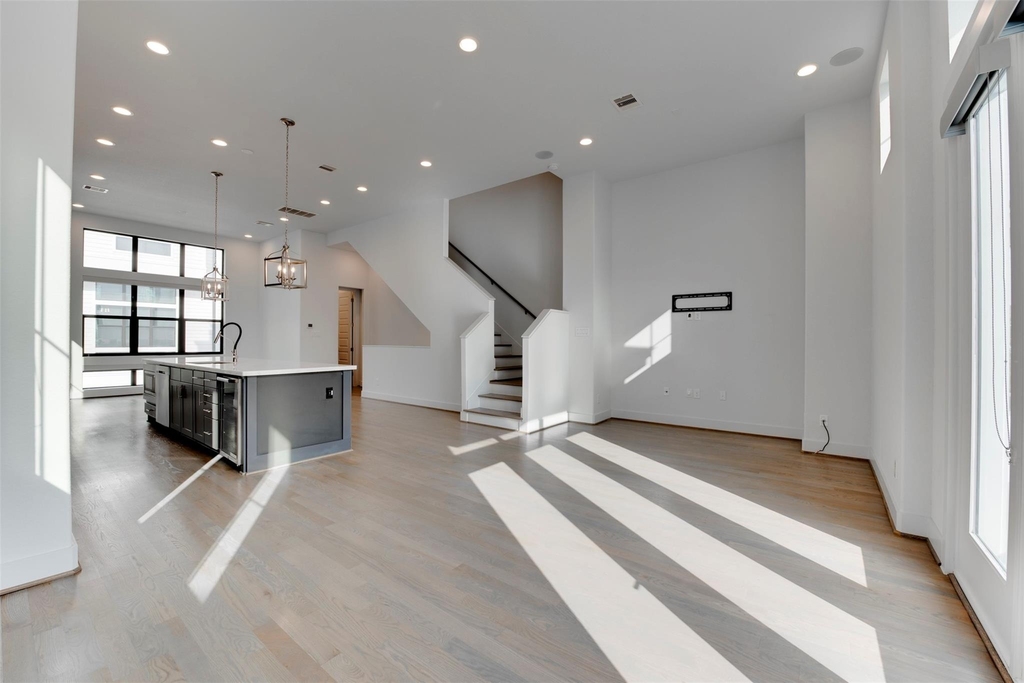 2928 Lamar Street - Photo 21