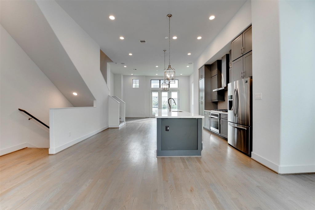 2928 Lamar Street - Photo 11