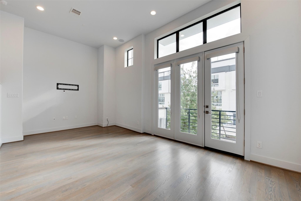 2928 Lamar Street - Photo 16