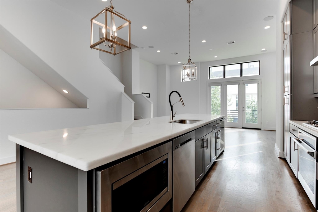 2928 Lamar Street - Photo 14