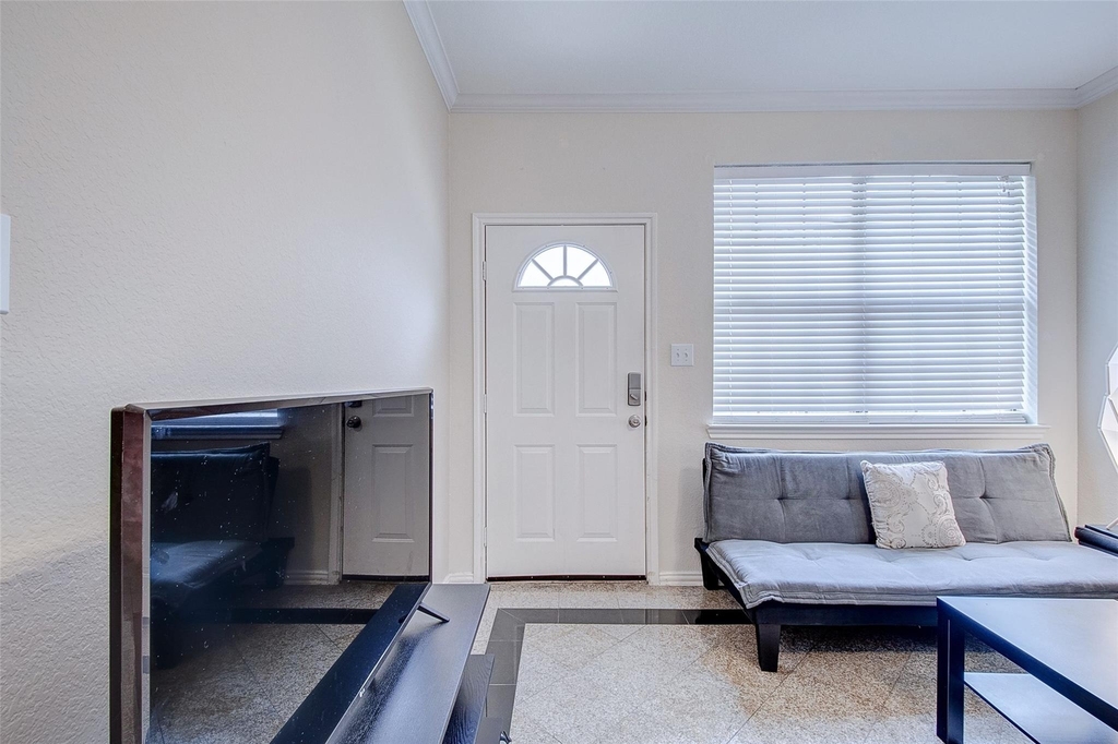 9400 Bellaire Boulevard - Photo 5