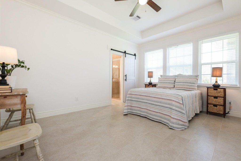 2303 Cunningham Drive - Photo 12