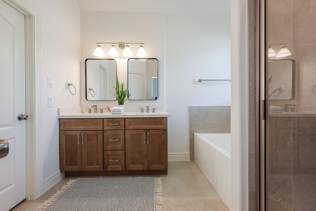 2303 Cunningham Drive - Photo 14