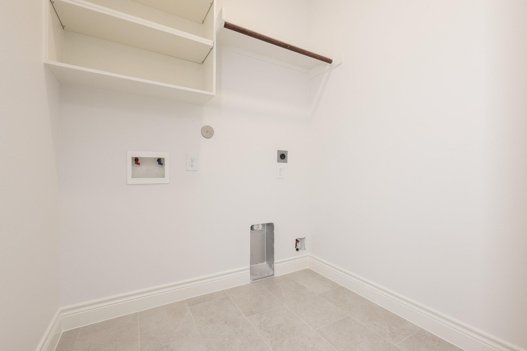 2303 Cunningham Drive - Photo 21