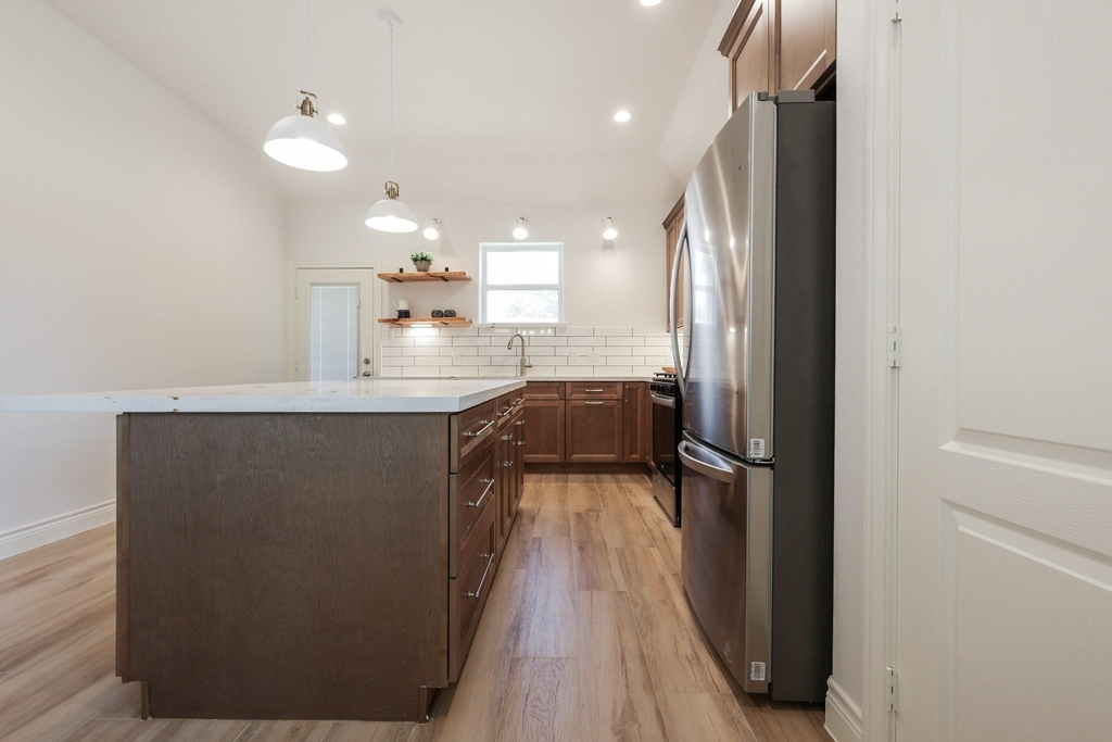 2303 Cunningham Drive - Photo 9