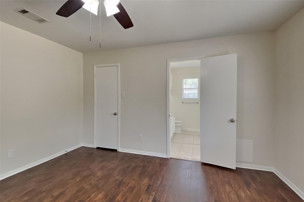 2631 Sherwood Hollow Lane - Photo 7