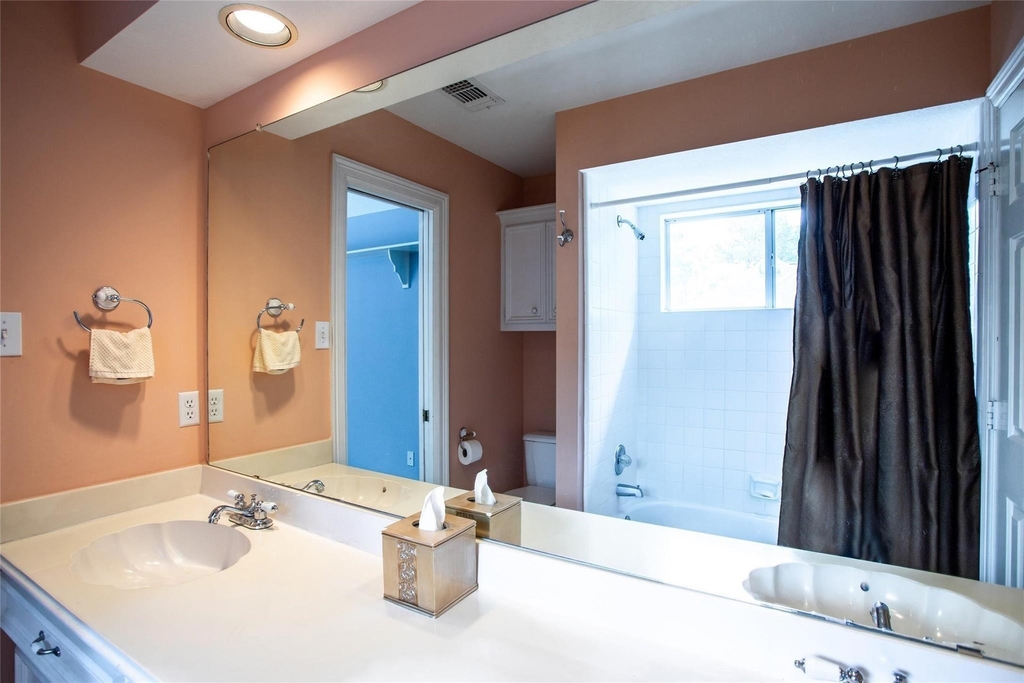 95 Rush Haven Drive - Photo 9