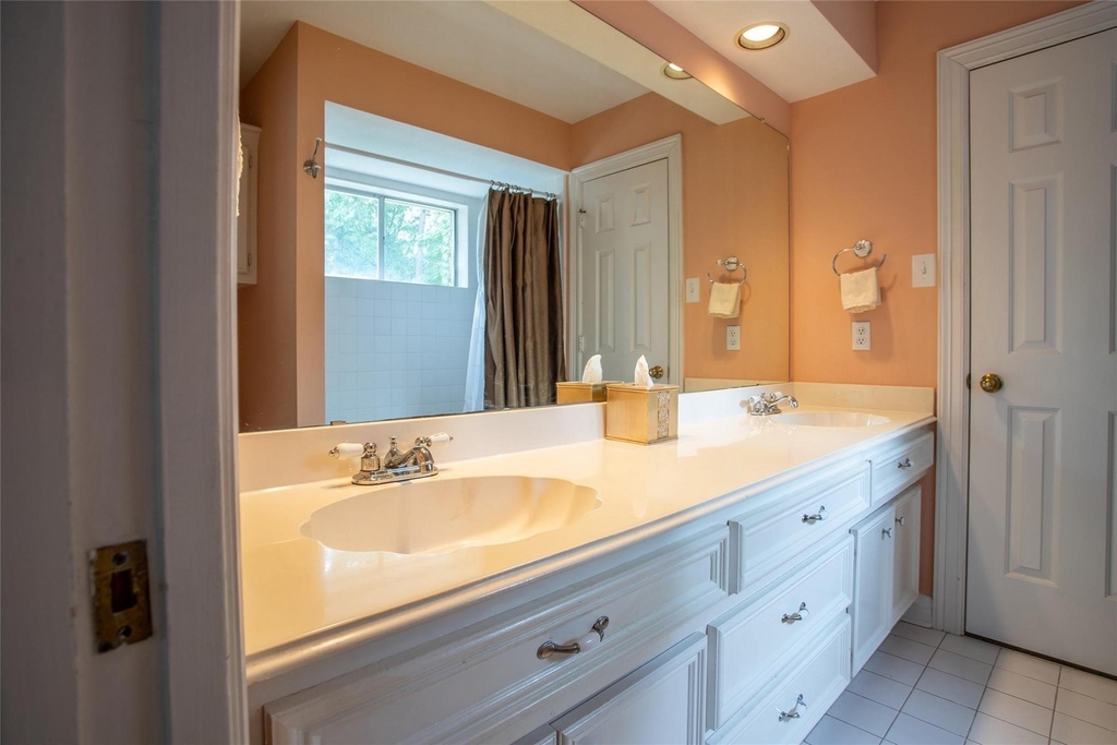 95 Rush Haven Drive - Photo 8
