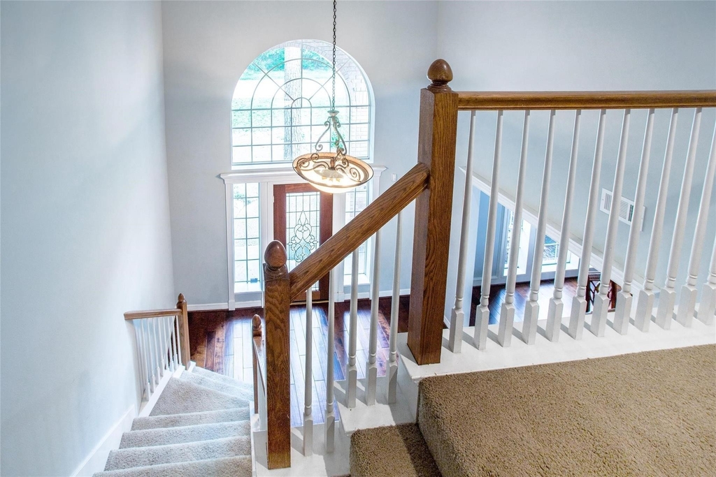 95 Rush Haven Drive - Photo 3