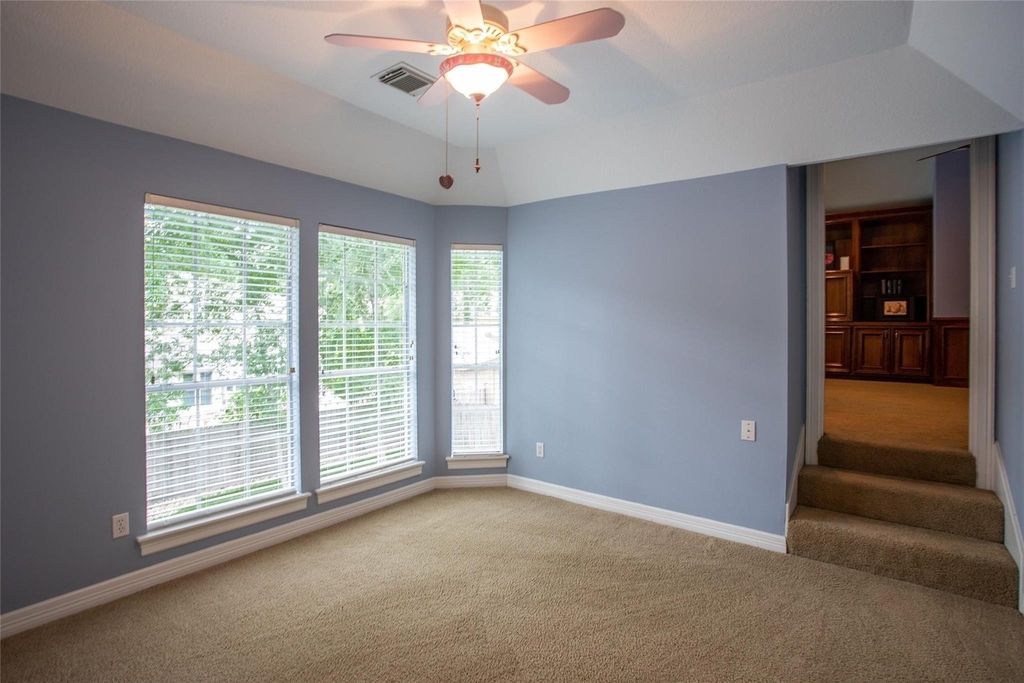 95 Rush Haven Drive - Photo 7