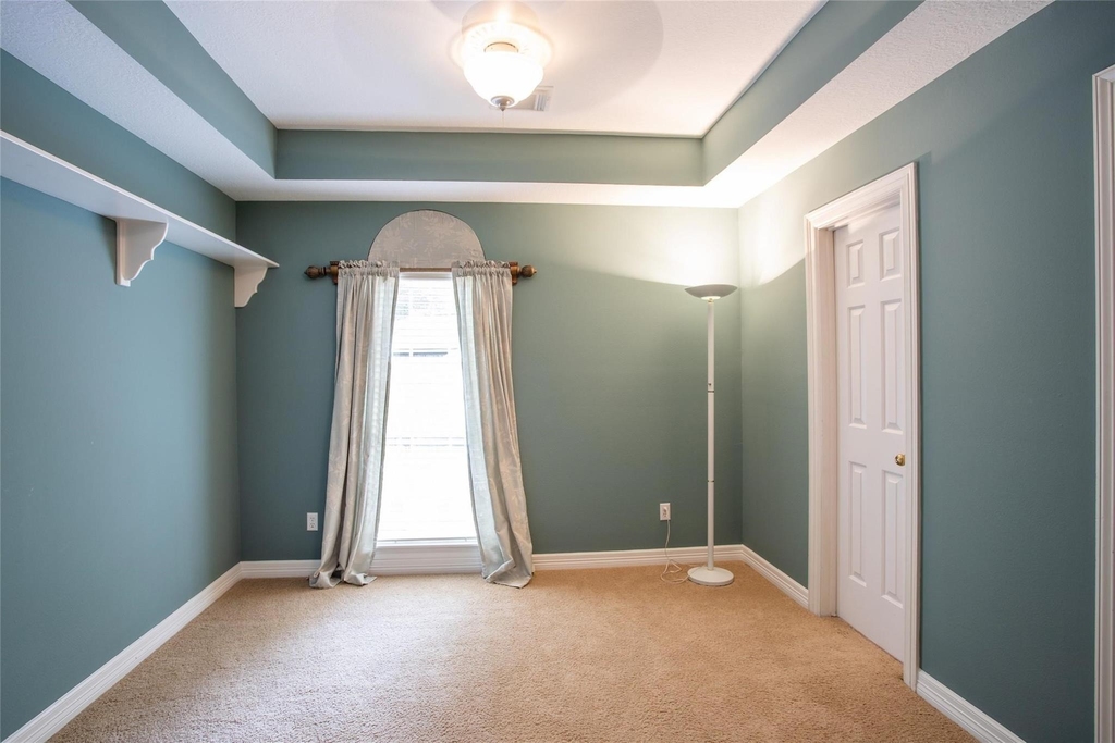 95 Rush Haven Drive - Photo 10