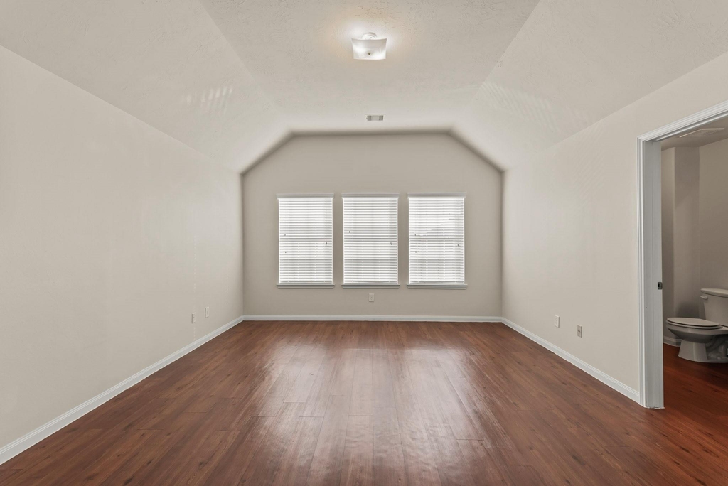 15434 Bammel Oaks Court - Photo 9