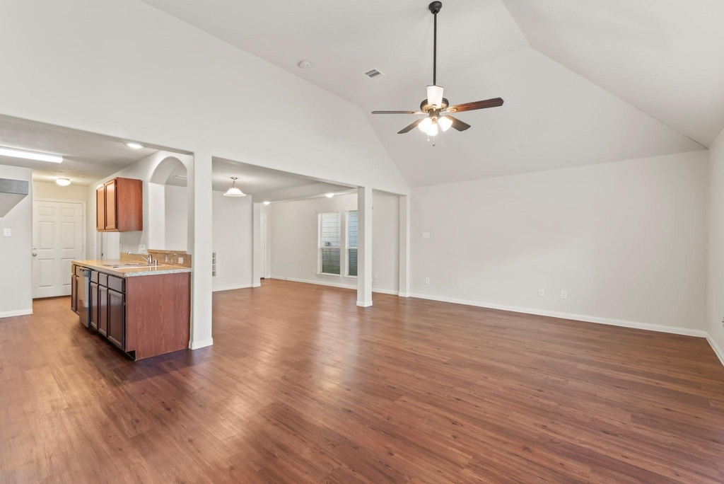 15434 Bammel Oaks Court - Photo 4