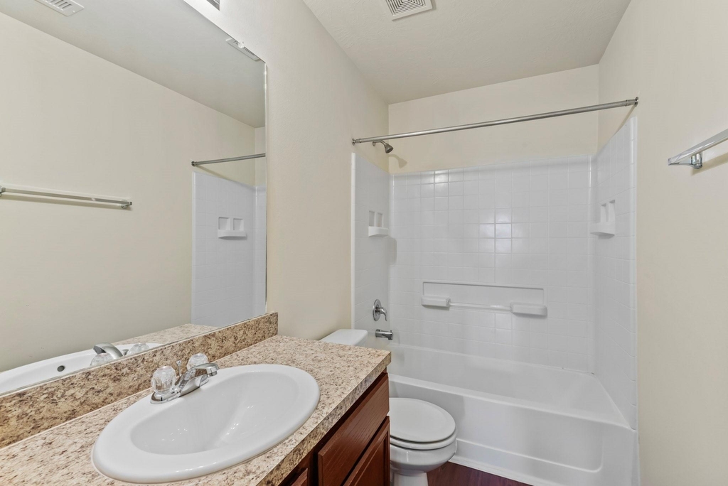15434 Bammel Oaks Court - Photo 12