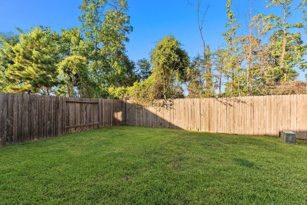 15434 Bammel Oaks Court - Photo 14