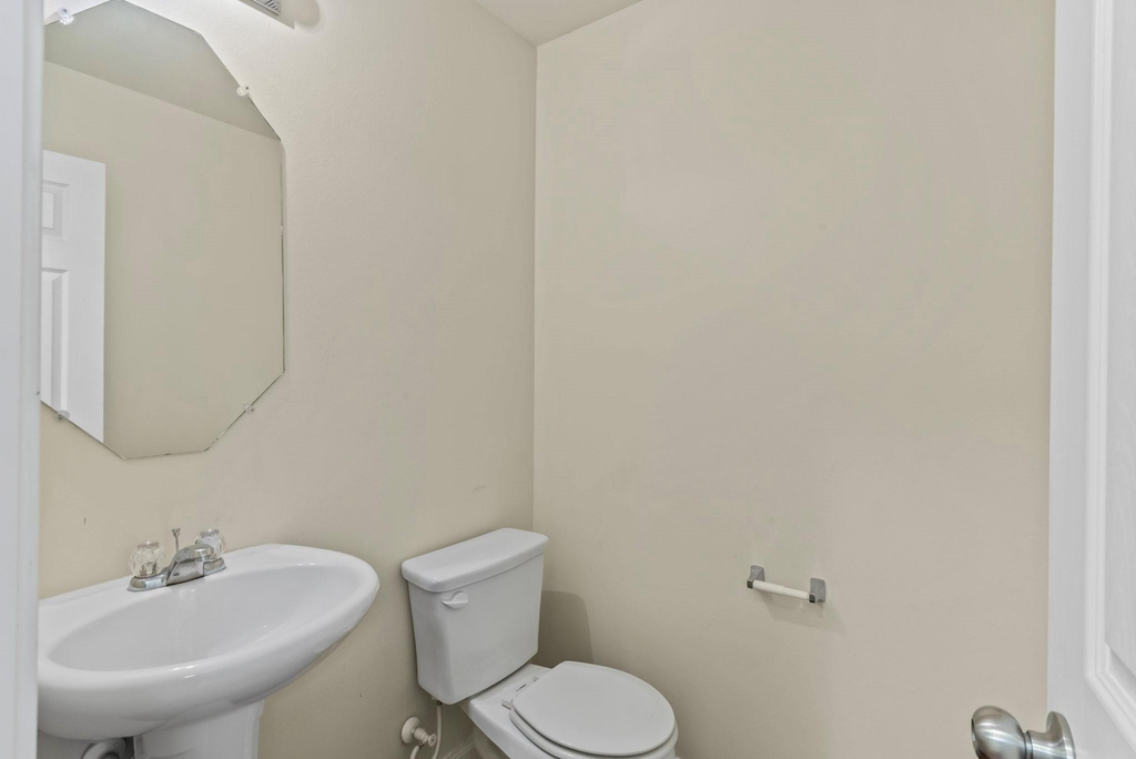 15434 Bammel Oaks Court - Photo 10