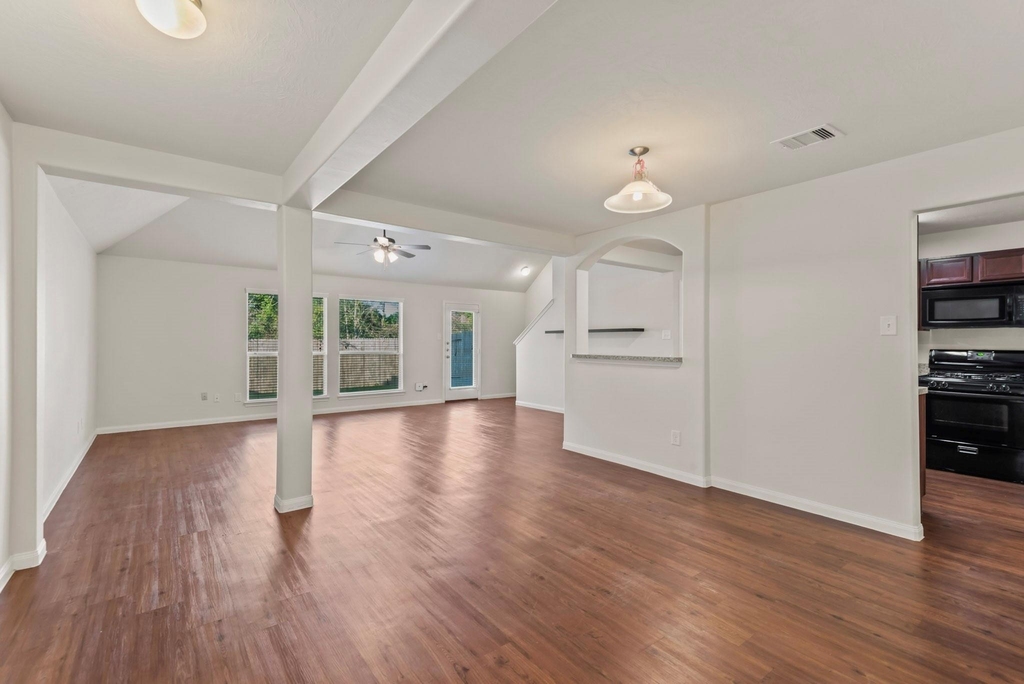 15434 Bammel Oaks Court - Photo 2