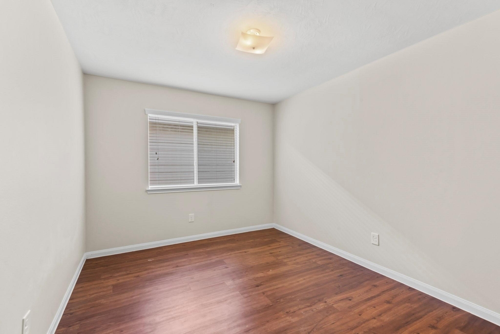 15434 Bammel Oaks Court - Photo 7
