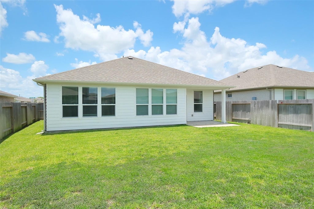 1234 Scarlett Creek Drive - Photo 12