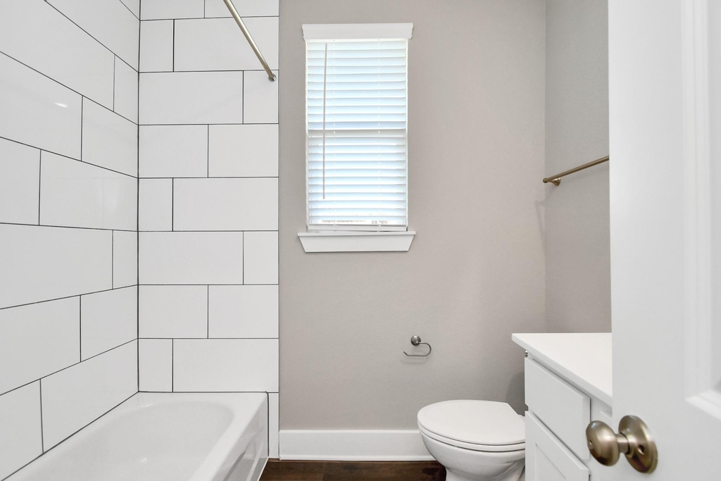 1234 Scarlett Creek Drive - Photo 10