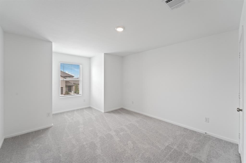 6318 Marigold Blaze Drive - Photo 13