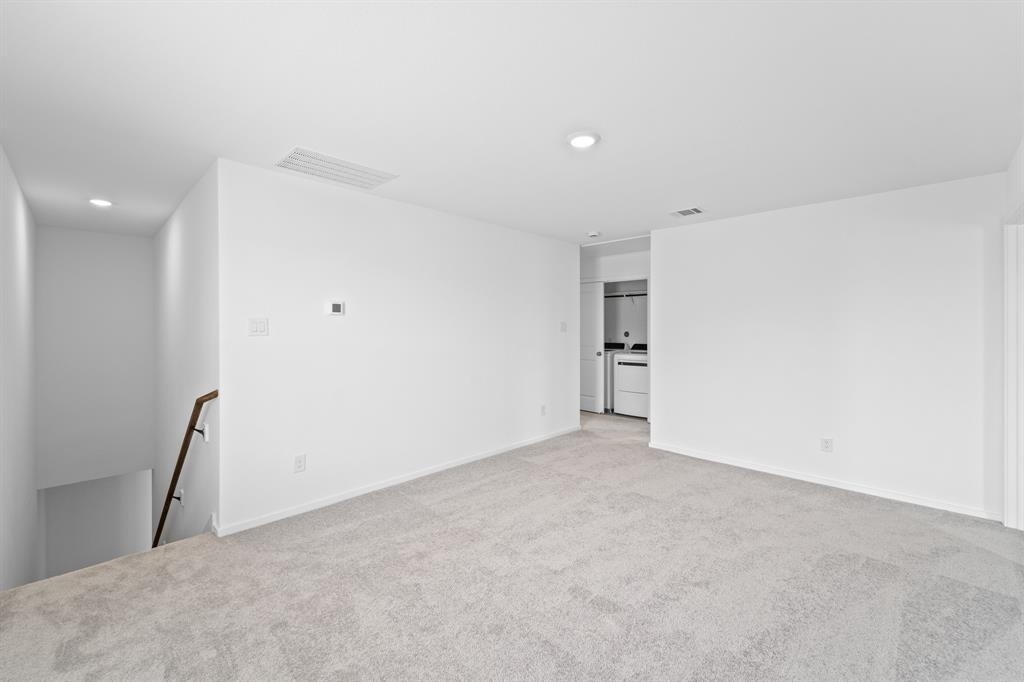 6318 Marigold Blaze Drive - Photo 10