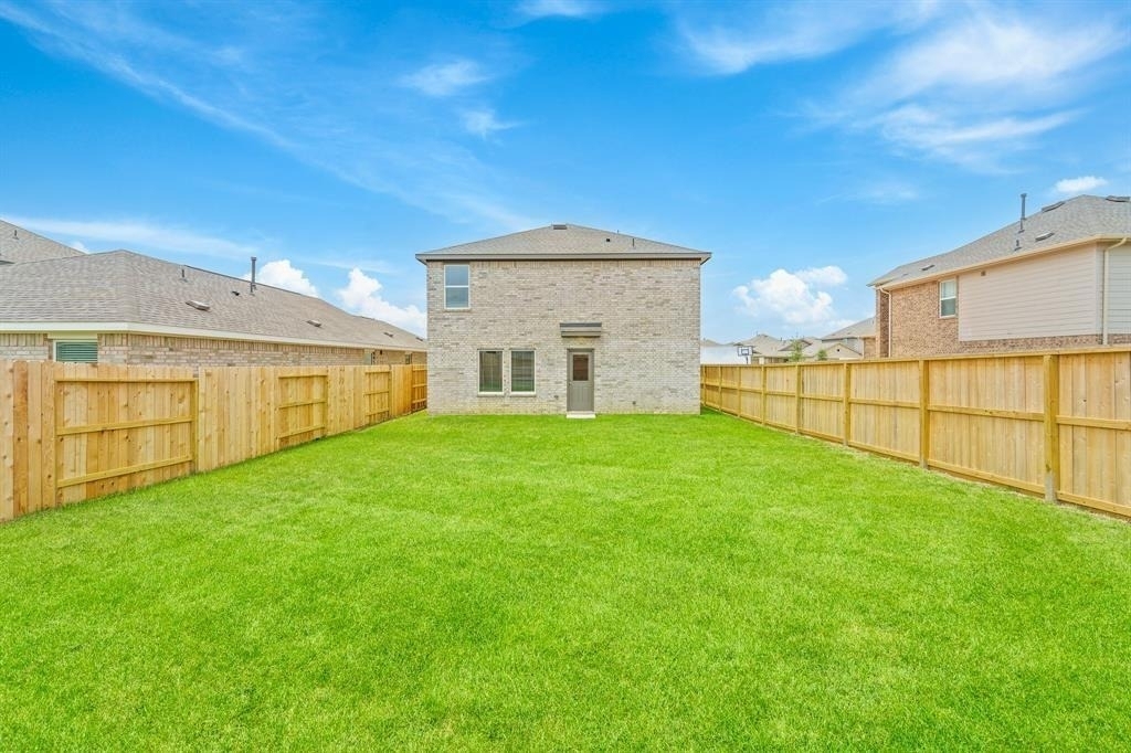 6318 Marigold Blaze Drive - Photo 26