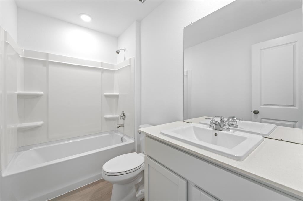 6318 Marigold Blaze Drive - Photo 23