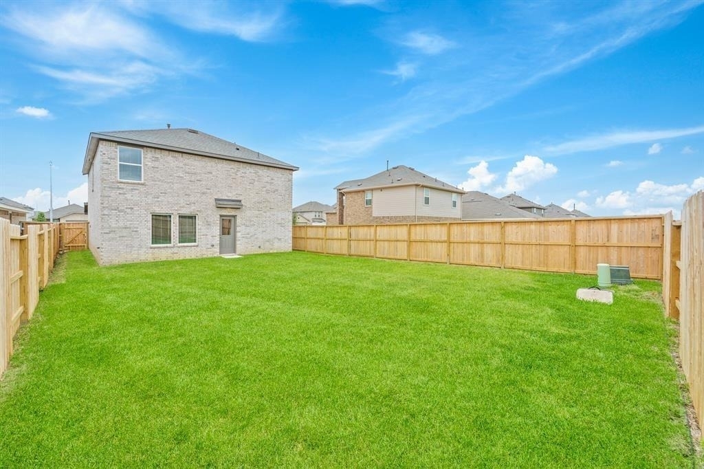 6318 Marigold Blaze Drive - Photo 27