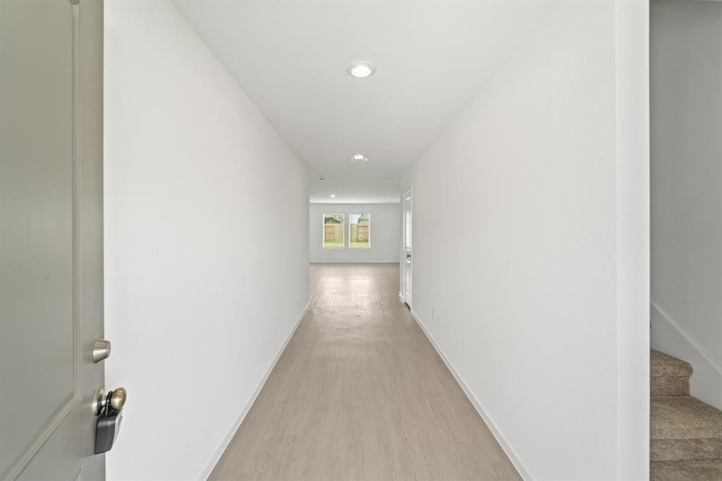 6318 Marigold Blaze Drive - Photo 3
