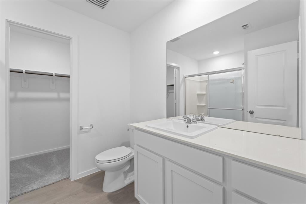 6318 Marigold Blaze Drive - Photo 17