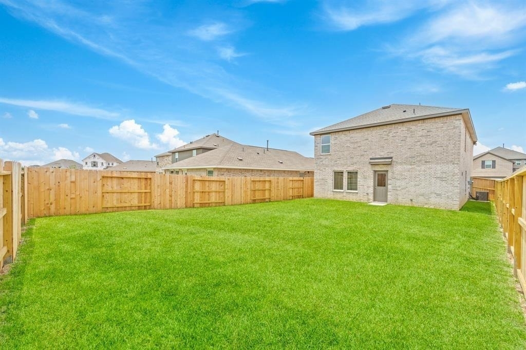 6318 Marigold Blaze Drive - Photo 28