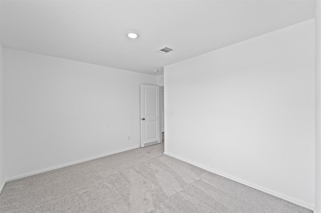 6318 Marigold Blaze Drive - Photo 22