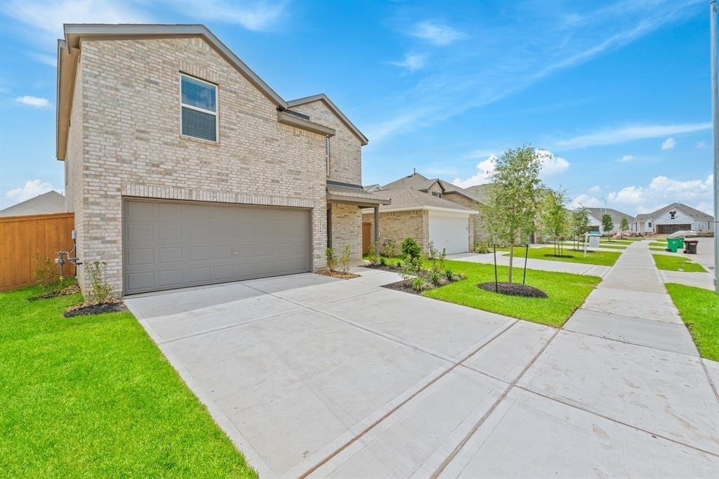 6318 Marigold Blaze Drive - Photo 25