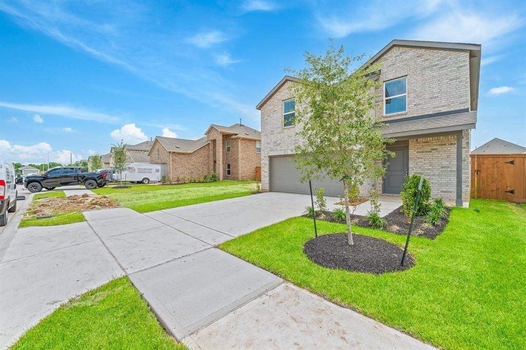 6318 Marigold Blaze Drive - Photo 24