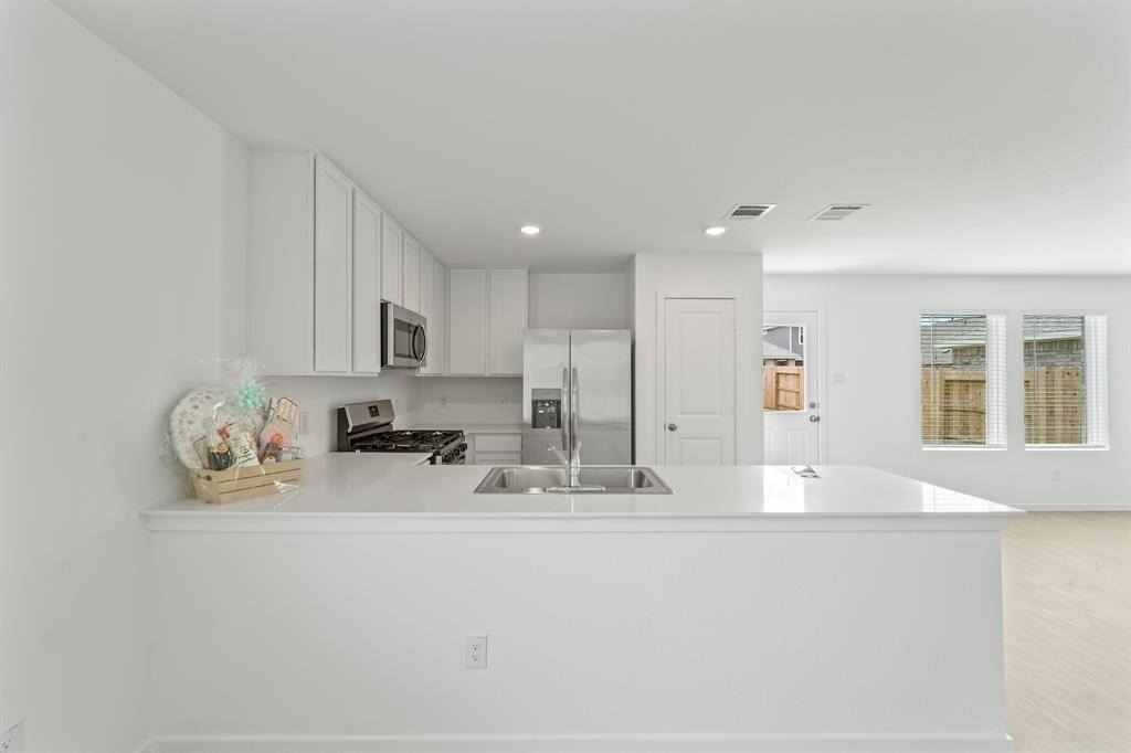 6318 Marigold Blaze Drive - Photo 5