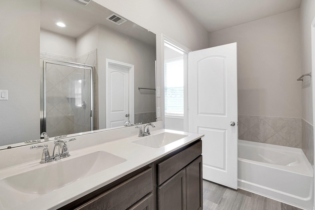 17121 Upland Bent Court - Photo 15