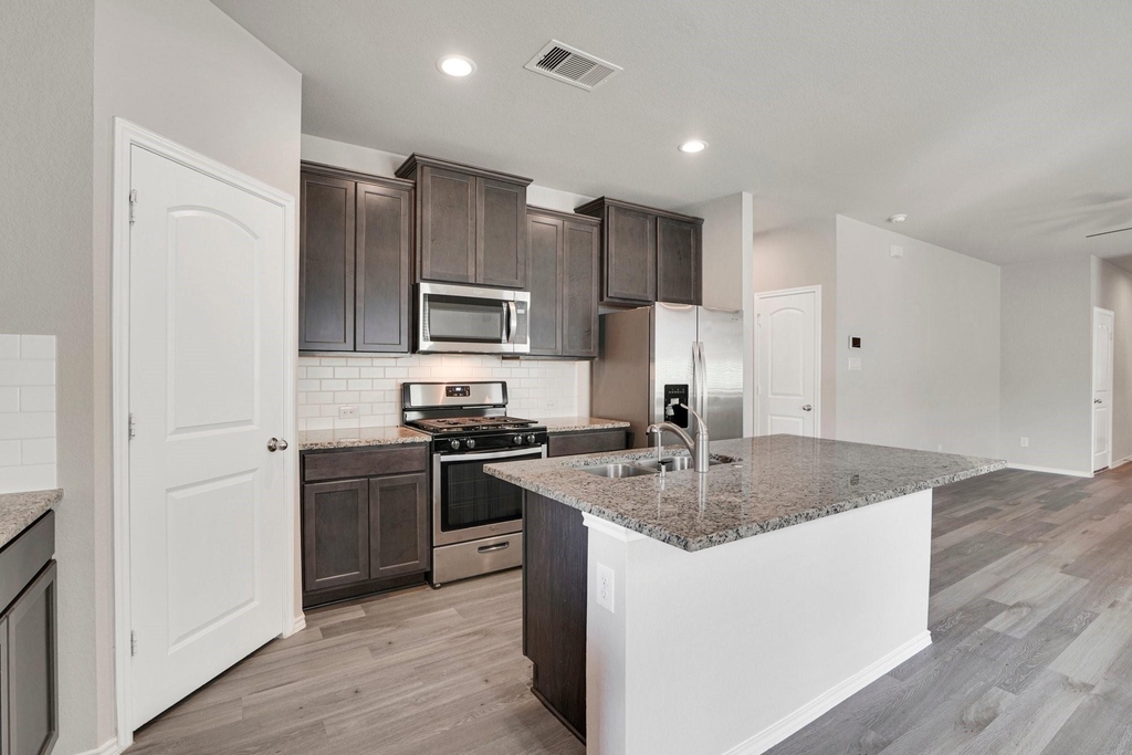17121 Upland Bent Court - Photo 6