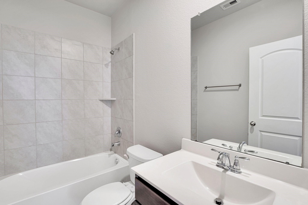 17121 Upland Bent Court - Photo 19