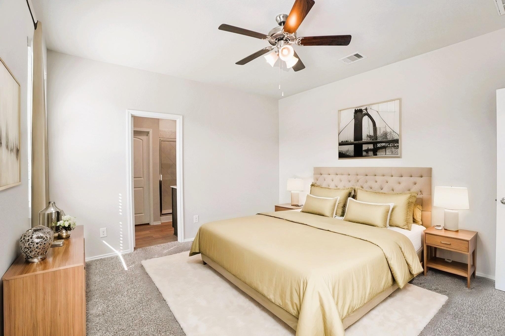 17121 Upland Bent Court - Photo 14