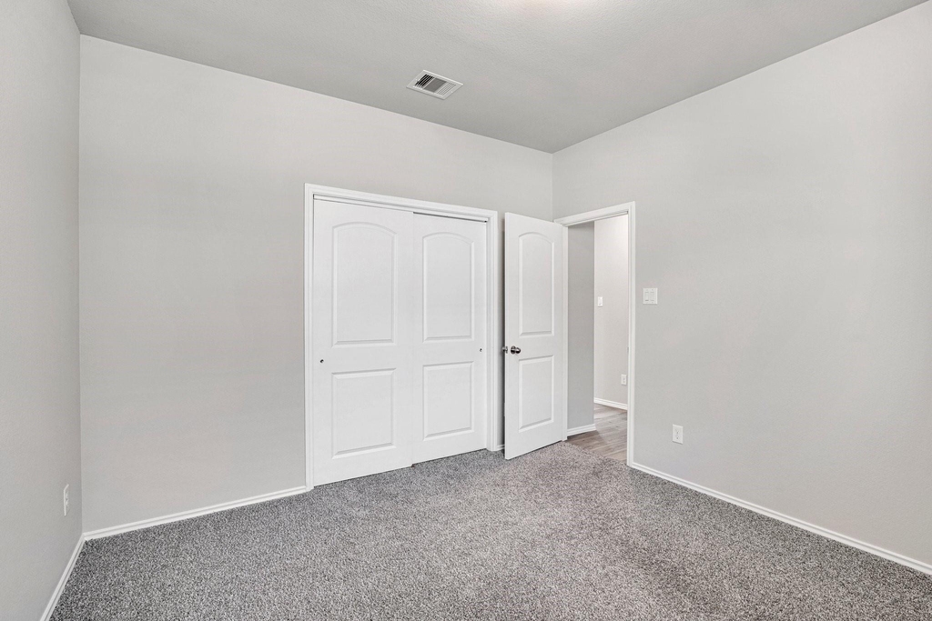 17121 Upland Bent Court - Photo 22