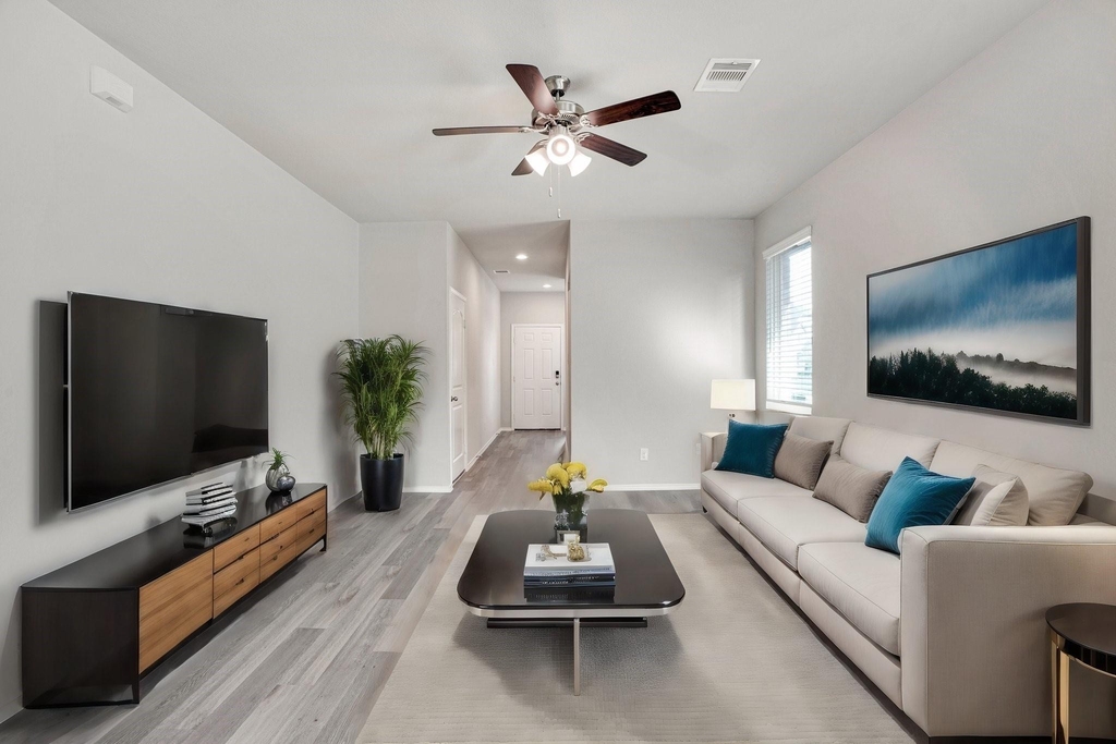 17121 Upland Bent Court - Photo 5
