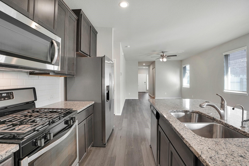 17121 Upland Bent Court - Photo 11
