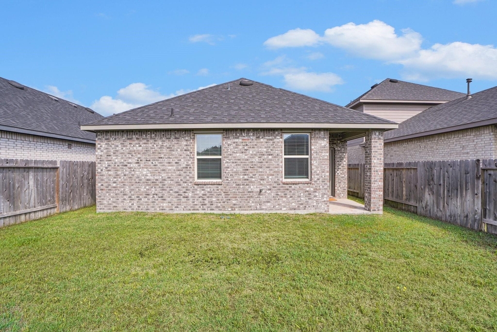 17121 Upland Bent Court - Photo 23