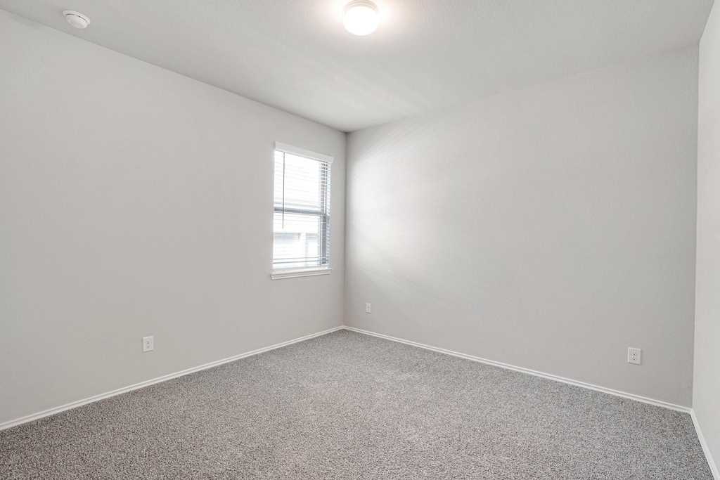 17121 Upland Bent Court - Photo 20